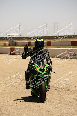 media/Jun-15-2025-Lets Ride (Sun) [[cf46f230ea]]/Around the Pits/